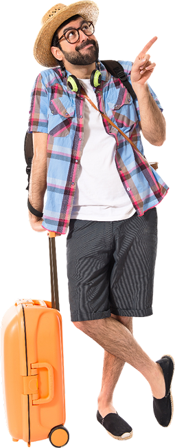 Görsel